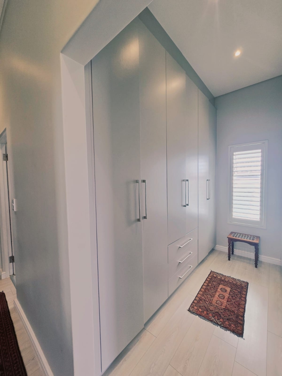 3 Bedroom Property for Sale in Kingswood Golf Estate Western Cape